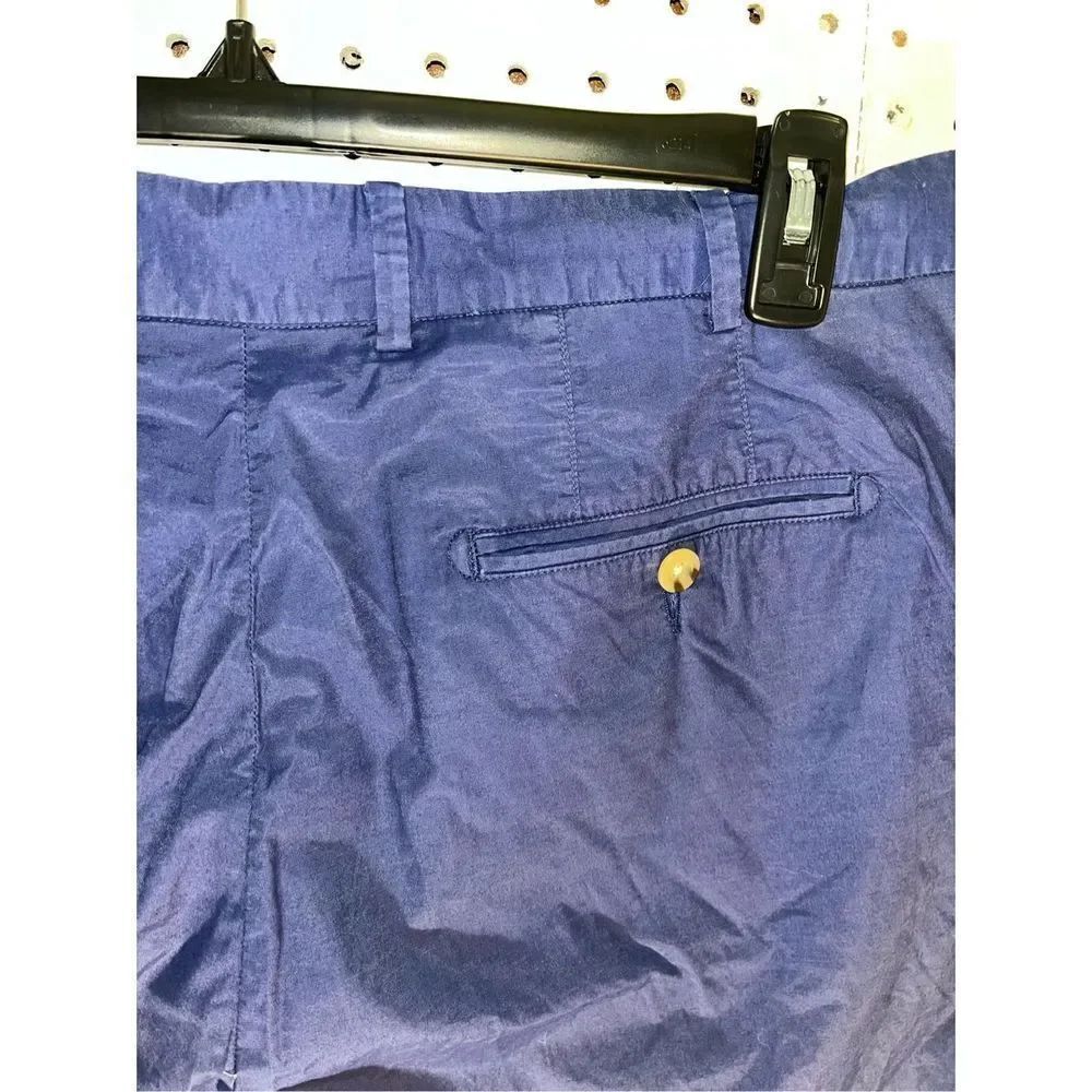 Peter Millar shorts - Picture 4 of 6